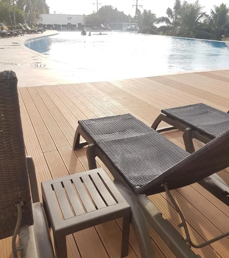 Apartamentos En Morros Cartagena Colombia