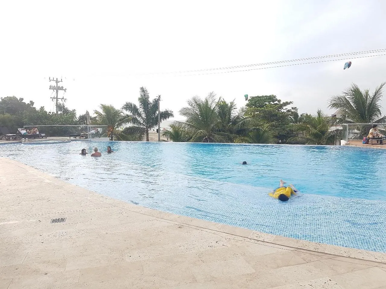 Apartamentos En Morros Cartagena Colombia