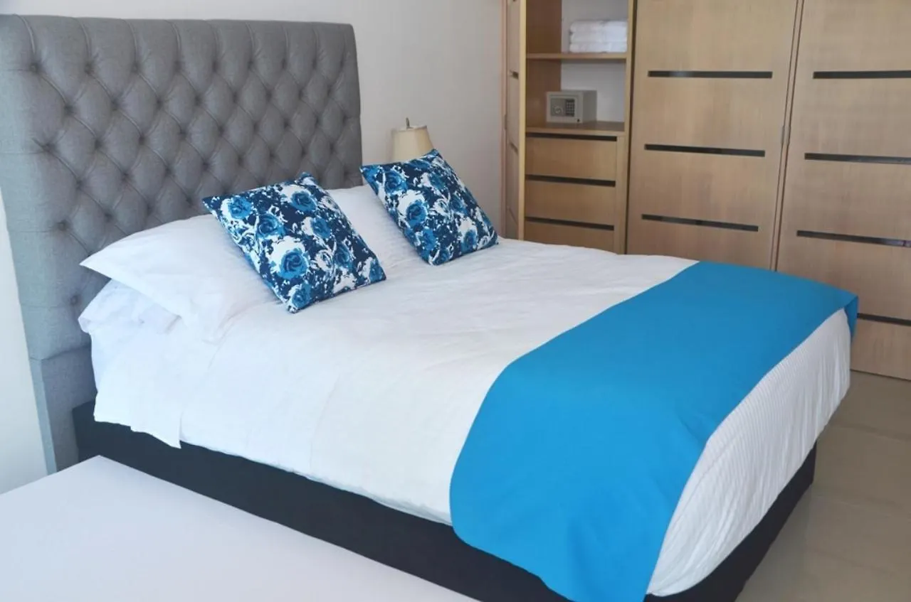 Apartamentos En Morros Cartagena Apartment